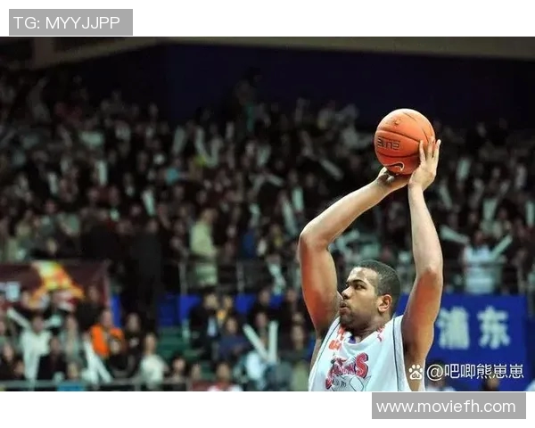 篮球赛事补赛安排及相关注意事项详解与时间表发布